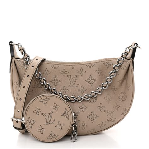 louis vuitton mahina asteria|Baia PM Mahina .